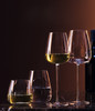 lsa Wine Culture 进口葡萄酒杯纯手工玻璃高脚家用大号红酒杯礼盒装 商品缩略图2