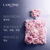 国内专柜 Lancome/兰蔻 美丽人生女士浓香水30ML 商品缩略图1