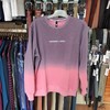 男圆领卫衣3D9115 商品缩略图1