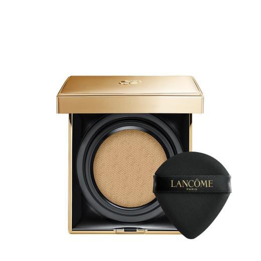 国内专柜 Lancome/兰蔻新空气轻垫菁纯粉底液130号自然色暖色调 商品图1