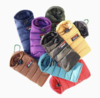 NANGA Mini sleeping bag phone case 睡袋款手机收纳包 商品缩略图0