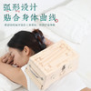 实木艾灸盒 隔姜灸工具 全身通用艾灸熏蒸 商品缩略图2