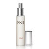 国内专柜 SK-II/SK-II晶致美肤乳液100g 商品缩略图1