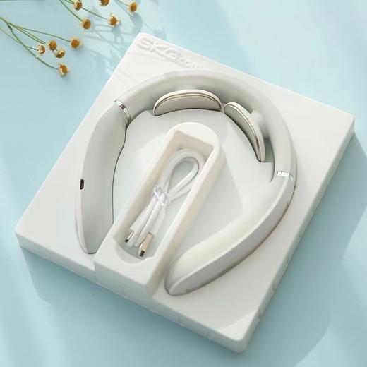 skg颈椎按摩器  K5    JQR 商品图2