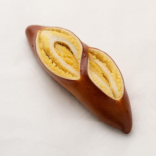 椰蓉碱水棒（48小时内快递发货） 商品图0