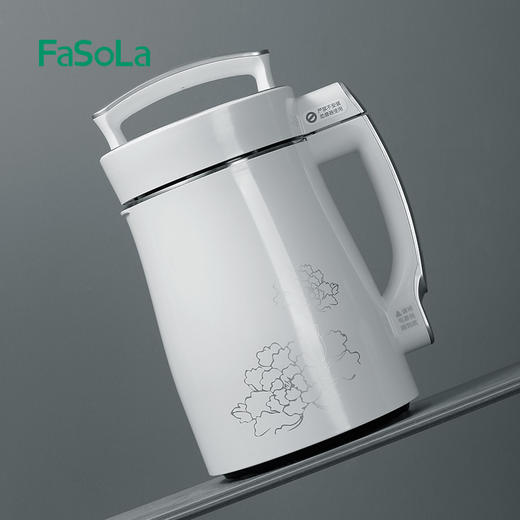 FaSoLa双面胶高粘度固定墙面不留痕透明加厚魔力两面胶家用布贴专用 商品图3