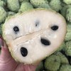 【顺丰快递】云南释迦果、水果中的冰淇淋、凤梨释迦果、果肉嫩滑如雪，甜过初恋 商品缩略图8
