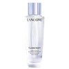国内专柜 Lancome/兰蔻净澈焕肤双重精华水极光水150ml 商品缩略图1