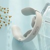 skg颈椎按摩器  K5    JQR 商品缩略图3