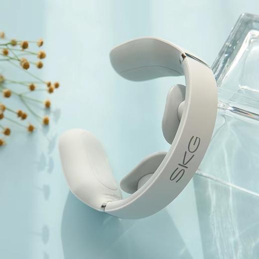 skg颈椎按摩器  K5    JQR 商品图3