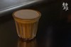 chai latte 商品缩略图0