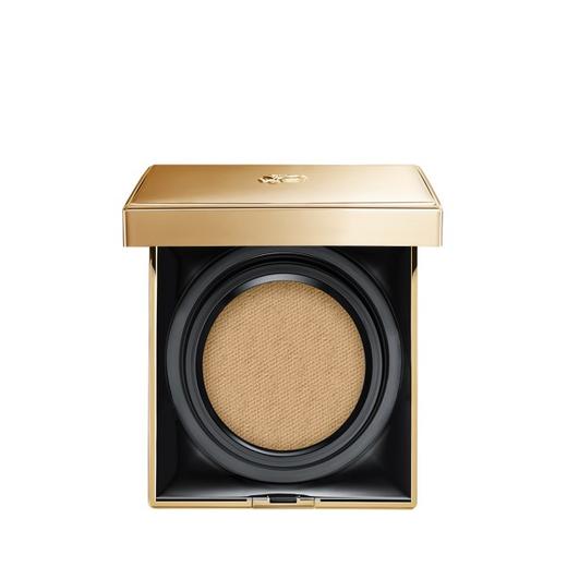 国内专柜 Lancome/兰蔻新空气轻垫菁纯粉底液130号自然色暖色调 商品图0