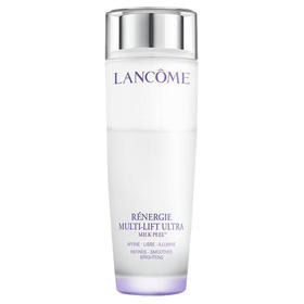 国内专柜 Lancome/兰蔻塑颜紧致焕亮精华水150ml 提拉紧致肌肤 击退初老 透亮光泽