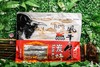 醉美呼伦炭烤大长条牛肉干500g 商品缩略图2