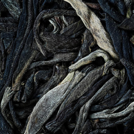 【古寨秘境五星级】斗茶金奖得主，店铺标杆巨作古粉必抢，前期拓口碑补贴发售，真好茶真好喝 商品图3