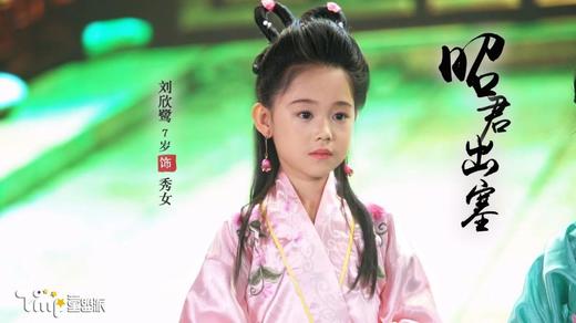 【童盟派】双十一，双倍好礼，感恩回馈，29元抢购童盟派青少年语言表演艺术实训中心2节媒介素养体验课，当日报名可抵现金500元 商品图9