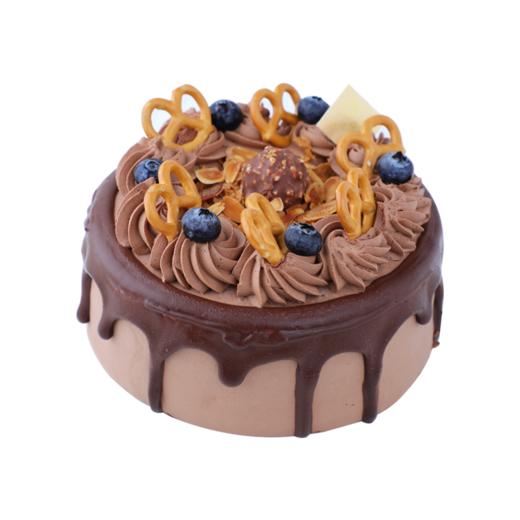 巧妙绝伦 商品图0