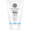 泰国vlanse/葳兰氏Q10牛奶护手霜120ml BLL 商品缩略图4