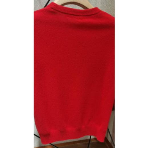 3楼   皮皮狗圆领提花童装 商品图1