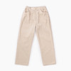 Cream Pants 商品缩略图0