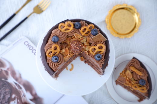 巧妙绝伦 商品图4