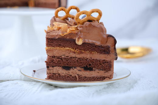 巧妙绝伦 商品图3