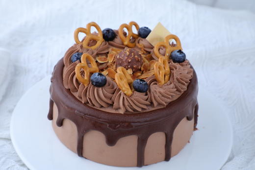 巧妙绝伦 商品图1