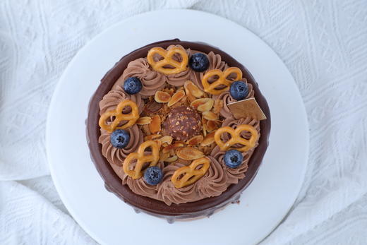 巧妙绝伦 商品图5