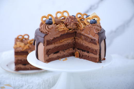 巧妙绝伦 商品图2