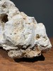 北太湖石镂洞案头山子，顺丰包邮 商品缩略图10