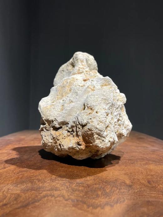 北太湖石镂洞案头山子，顺丰包邮 商品图12