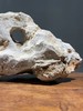 北太湖石镂洞案头山子，顺丰包邮 商品缩略图9
