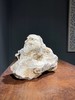 北太湖石镂洞案头山子，顺丰包邮 商品缩略图14