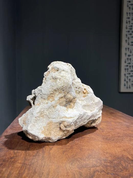 北太湖石镂洞案头山子，顺丰包邮 商品图14