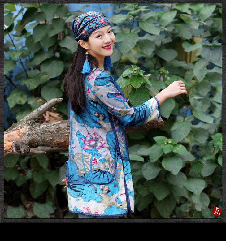 T2o6d6XF8XXXXXXXXX-635523273