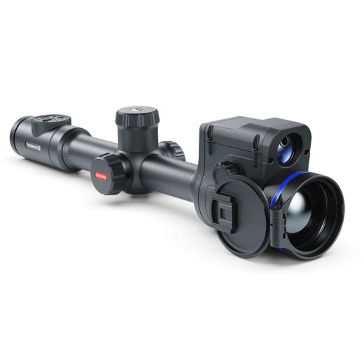 脉冲星THERMION 2 LRF XP50 PRO热成像 商品图3