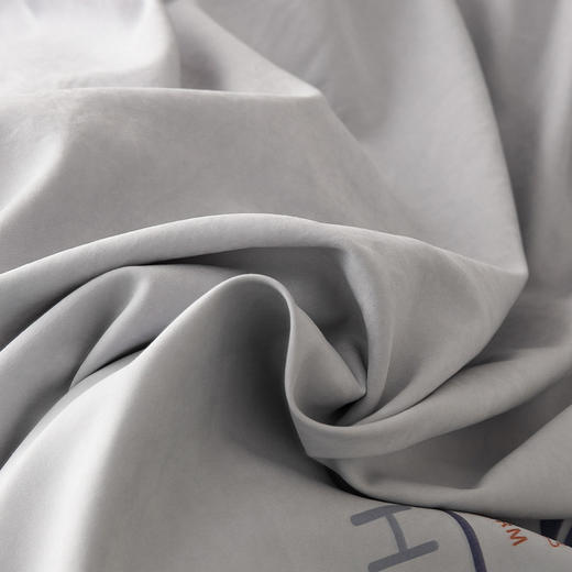 火山岩纤维速热保暖被 商品图7