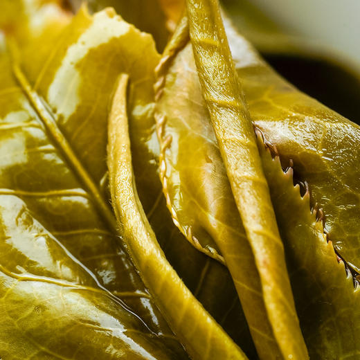 【整提五饼出售】【工匠精神】斗茶金奖得主，用料为高等级用料全部为宣哥上山挑采而制，23年铸造传奇 商品图4