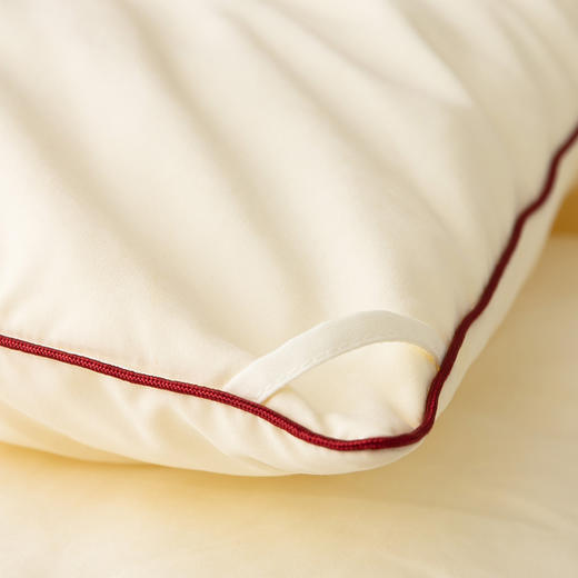 火山岩纤维速热保暖被 商品图12