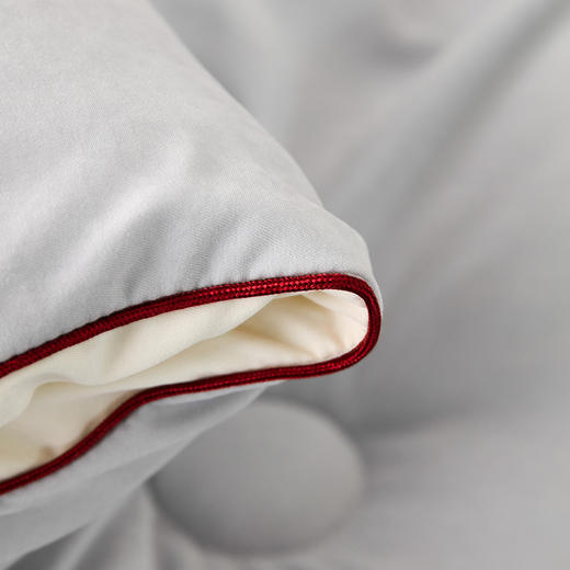 火山岩纤维速热保暖被 商品图9