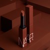 美国 NARS纳斯 细管哑光唇膏口红 商品缩略图11