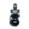 脉冲星THERMION 2 LRF XP50 PRO热成像 商品缩略图1