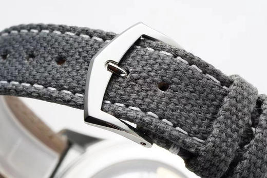 3K厂 PP百达翡丽6007A-001普朗菜乌特制表大楼纪念款腕表 商品图7