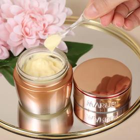 【VIP】丸美 弹力蛋白凝时霜50g