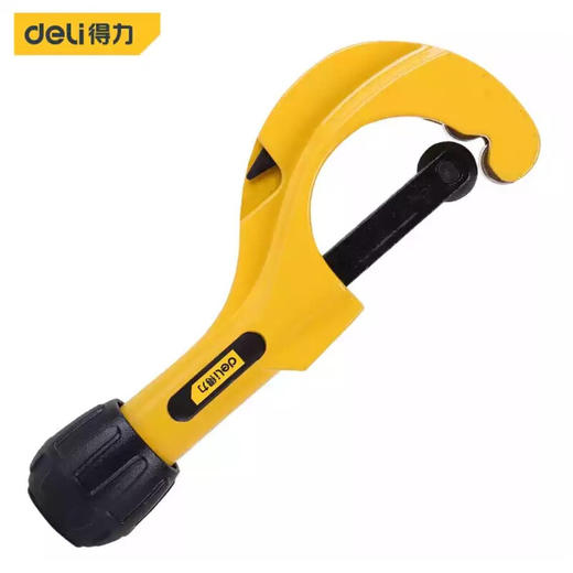 得力DL25002金属管子割刀可切不锈钢管(5-50mm) 商品图0