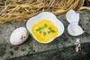 【产地直发】连城白鹭鸭蛋  唯一药用蛋  一颗具有药用价值的贡品白鹭鸭蛋   商品缩略图3