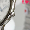 浪琴名匠系列6点历男士腕表
机芯：搭载改L888.2全自动机械机芯 商品缩略图4