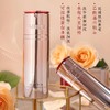 【VIP】丸美弹力蛋白凝时紧致精华素30ml 商品缩略图4