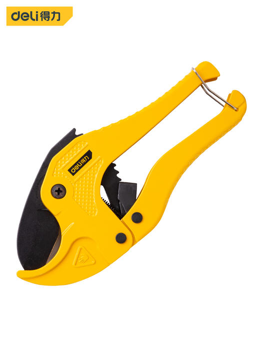 得力DL350042特氟龙管子割刀(42mm) 商品图0