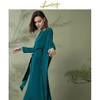 LUOZHENG 罗峥华服连衣裙 商品缩略图1